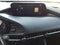 2024 Mazda Mazda3 Hatchback 2.5 S Select Sport