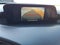 2024 Mazda Mazda3 Hatchback 2.5 S Select Sport