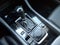 2024 Mazda Mazda3 Hatchback 2.5 S Select Sport