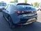 2024 Mazda Mazda3 Hatchback 2.5 S Select Sport