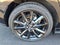 2024 Mazda Mazda3 Hatchback 2.5 S Select Sport
