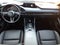 2024 Mazda Mazda3 Hatchback 2.5 S Select Sport