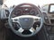 2021 Ford Transit Connect XLT