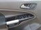 2021 Ford Transit Connect XLT