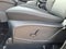 2021 Ford Transit Connect XLT