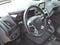 2021 Ford Transit Connect XLT