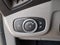 2021 Ford Transit Connect XLT