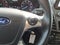 2021 Ford Transit Connect XLT