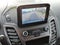 2021 Ford Transit Connect XLT