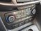 2021 Ford Transit Connect XLT