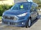 2021 Ford Transit Connect XLT