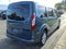 2021 Ford Transit Connect XLT