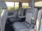 2021 Ford Transit Connect XLT