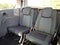 2021 Ford Transit Connect XLT
