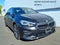 2024 BMW 2 Series 228i Gran Coupe