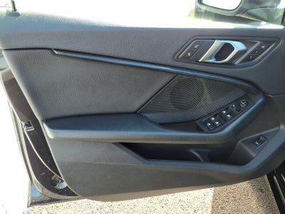 2024 BMW 2 Series 228i Gran Coupe