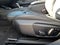 2024 BMW 2 Series 228i Gran Coupe