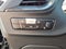 2024 BMW 2 Series 228i Gran Coupe
