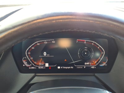 2024 BMW 2 Series 228i Gran Coupe