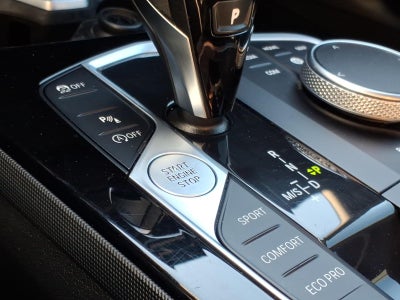 2024 BMW 2 Series 228i Gran Coupe