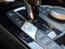 2024 BMW 2 Series 228i Gran Coupe