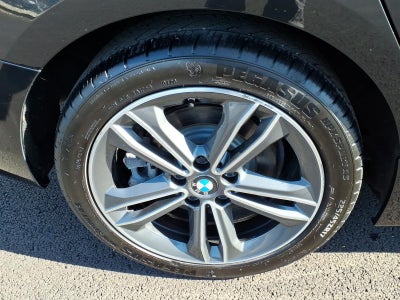 2024 BMW 2 Series 228i Gran Coupe