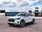 2027 Lincoln Aviator Premiere