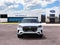2027 Lincoln Aviator Premiere