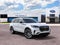 2027 Lincoln Aviator Premiere