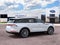 2027 Lincoln Aviator Premiere