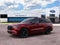 2027 Lincoln Aviator 4DR AWD RESERVE