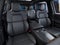 2027 Lincoln Aviator 4DR AWD RESERVE