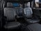 2027 Lincoln Aviator 4DR AWD RESERVE