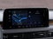 2027 Lincoln Aviator 4DR AWD RESERVE
