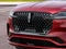 2027 Lincoln Aviator 4DR AWD RESERVE