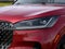 2027 Lincoln Aviator 4DR AWD RESERVE