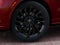 2027 Lincoln Aviator 4DR AWD RESERVE