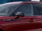 2027 Lincoln Aviator 4DR AWD RESERVE