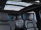 2027 Lincoln Aviator 4DR AWD RESERVE