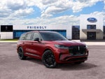 2027 Lincoln Aviator 4DR AWD RESERVE