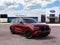 2027 Lincoln Aviator 4DR AWD RESERVE