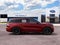 2027 Lincoln Aviator 4DR AWD RESERVE