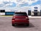 2027 Lincoln Aviator 4DR AWD RESERVE