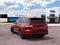 2027 Lincoln Aviator 4DR AWD RESERVE