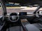 2027 Lincoln Aviator 4DR AWD RESERVE