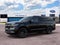 2027 Lincoln Navigator Reserve L
