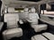 2027 Lincoln Navigator Reserve L