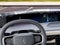 2027 Lincoln Navigator Reserve L