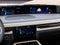 2027 Lincoln Navigator Reserve L