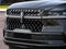 2027 Lincoln Navigator Reserve L